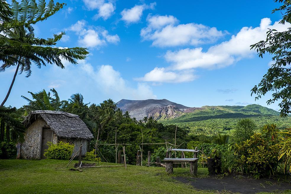 Castle Tree House And Bungalow White Sands ภายนอก รูปภาพ